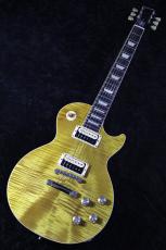 Gibson 【Gibson Expo出展品】Slash Les Paul Standard【3.85kg】【立体杢】【セカンド品】_5
