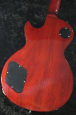 Gibson 【Gibson Expo出展品】Slash Les Paul Standard【3.85kg】【立体杢】【セカンド品】_6