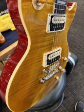 Gibson 【Gibson Expo出展品】Slash Les Paul Standard【3.85kg】【立体杢】【セカンド品】_8