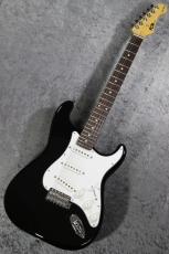 FUJIGEN 【国産エントリーモデル】BCST100RBD Black #G240438【3.36kg】_4