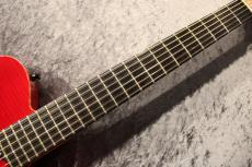 Sadowsky 【サマーセール】Custom Order Electric Nylon "Premium Flame Maple Top"【特注品】【美品中古】_9