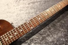 Bizen Works 【サマーセール】Custom Order Grain Arced Top All Rose 【カーブトップのオールローズ】【美品】_9