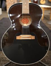 Gibson 【ちょい傷特価】Everly Brothers J-180 S/N 20614172