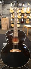 Gibson 【ちょい傷特価】Everly Brothers J-180 S/N 20614172_2