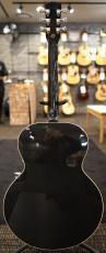 Gibson 【ちょい傷特価】Everly Brothers J-180 S/N 20614172_6