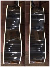 Gibson 【ちょい傷特価】Everly Brothers J-180 S/N 20614172_7