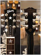 Gibson 【ちょい傷特価】Everly Brothers J-180 S/N 20614172_9