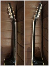 Gibson 【ちょい傷特価】Everly Brothers J-180 S/N 20614172_11