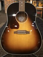Gibson J-45 Standard Lafty S/N 20614182【左利き用】