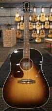 Gibson J-45 Standard Lafty S/N 20614182【左利き用】_2