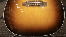 Gibson J-45 Standard Lafty S/N 20614182【左利き用】_3