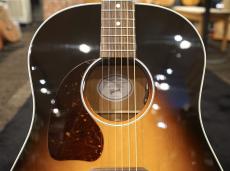 Gibson J-45 Standard Lafty S/N 20614182【左利き用】_4