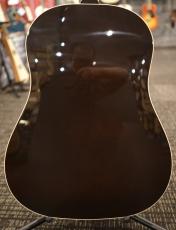 Gibson J-45 Standard Lafty S/N 20614182【左利き用】_5