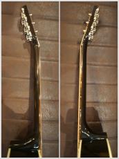 Gibson J-45 Standard Lafty S/N 20614182【左利き用】_11