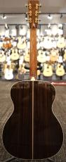 Martin 【個体演奏動画あり】CTM 000-42 Premium Adiron S/N 2949450【素材と設計の結晶】_6