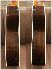 Martin 【個体演奏動画あり】CTM 000-42 Premium Adiron S/N 2949450【素材と設計の結晶】_7