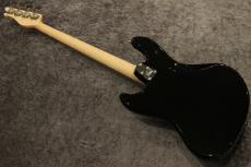 Kino Klober Alder 4st / Jet Black【4.08kg】【国産ハイエンド】【EverToneピックアップ搭載】_9