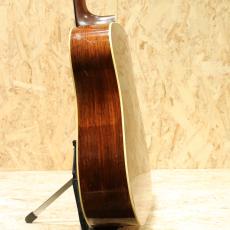 Martin D-28 Jacaranda_5