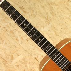 Martin D-28 Jacaranda_6