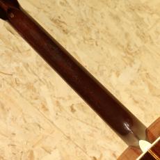 Martin D-28 Jacaranda_7