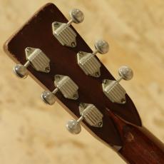 Martin D-28 Jacaranda_9