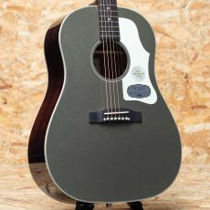 Headway HJ-5080SE OAG