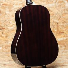 Headway HJ-5080SE OAG_2