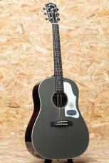 Headway HJ-5080SE OAG_3