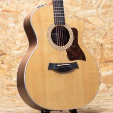 Taylor 214ce Walnut