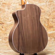 Taylor 214ce Walnut_2