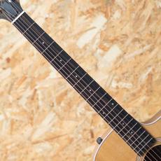 Taylor 214ce Walnut_6