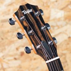 Taylor 214ce Walnut_8