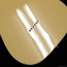 Fender Made in Japan Traditional 60s Telecaster RW VWT [Vintage White] (2024)_7