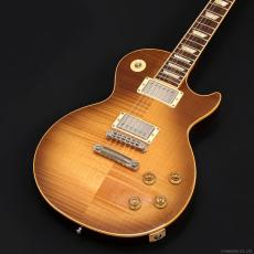 Gibson '60s Les Paul Standard HB [Honey Burst] (2005)
