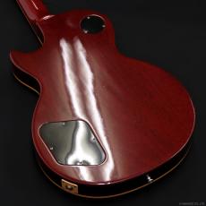 Gibson '60s Les Paul Standard HB [Honey Burst] (2005)_6