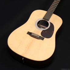 Martin D-X2E Billy Strings