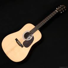 Martin D-X2E Billy Strings_2