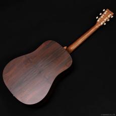 Martin D-X2E Billy Strings_3