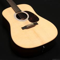 Martin D-X2E Billy Strings_4