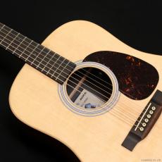 Martin D-X2E Billy Strings_5