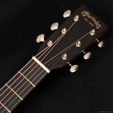 Martin D-X2E Billy Strings_6