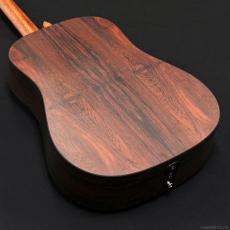 Martin D-X2E Billy Strings_7