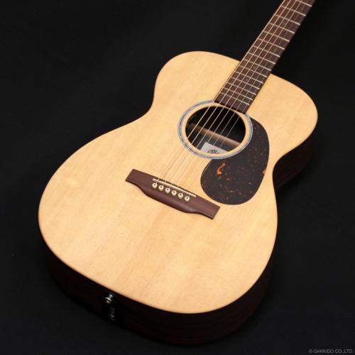 Martin 00-X2E Coco