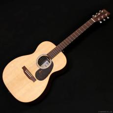 Martin 00-X2E Coco_2
