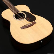 Martin 00-X2E Coco_3