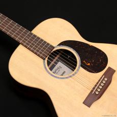 Martin 00-X2E Coco_4