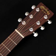 Martin 00-X2E Coco_5