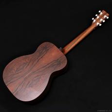 Martin 00-X2E Coco_8