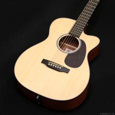 Martin 000C Jr E