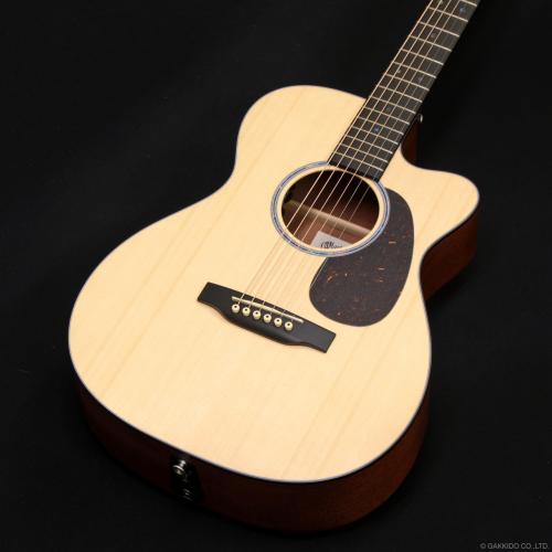 Martin 000C Jr E